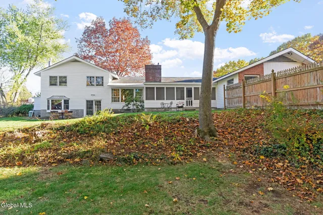 $635,000 | 6 Arbor Drive, Glens Falls, NY 12801