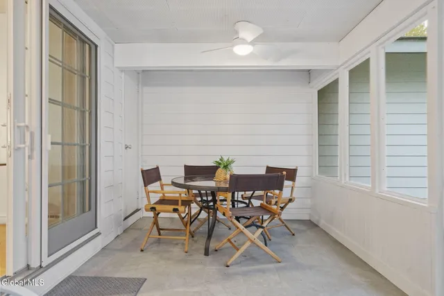 $635,000 | 6 Arbor Drive, Glens Falls, NY 12801