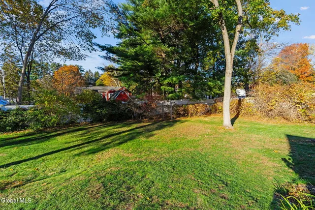 $635,000 | 6 Arbor Drive, Glens Falls, NY 12801