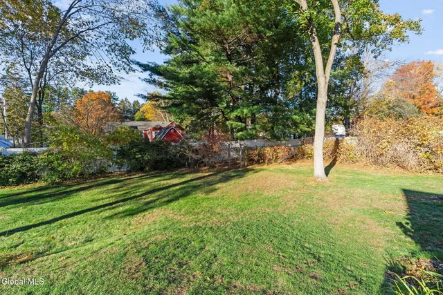 $635,000 | 6 Arbor Drive, Glens Falls, NY 12801