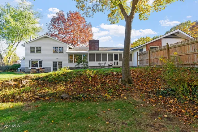 $635,000 | 6 Arbor Drive, Glens Falls, NY 12801