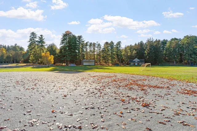 $635,000 | 6 Arbor Drive, Glens Falls, NY 12801