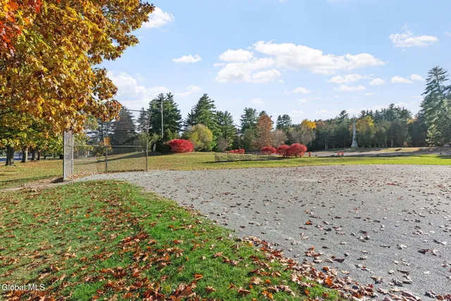 $635,000 | 6 Arbor Drive, Glens Falls, NY 12801