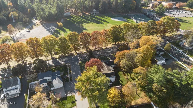 $635,000 | 6 Arbor Drive, Glens Falls, NY 12801