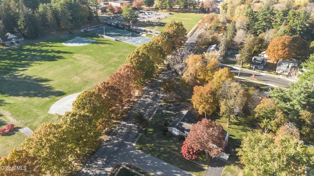 $635,000 | 6 Arbor Drive, Glens Falls, NY 12801