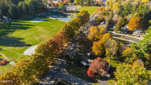 $635,000 | 6 Arbor Drive, Glens Falls, NY 12801