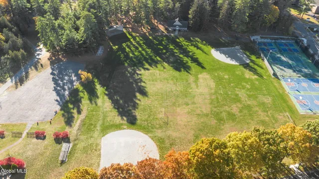 $635,000 | 6 Arbor Drive, Glens Falls, NY 12801