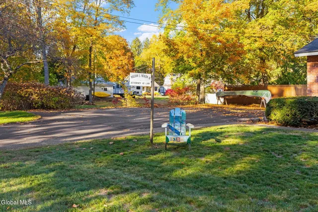 $635,000 | 6 Arbor Drive, Glens Falls, NY 12801