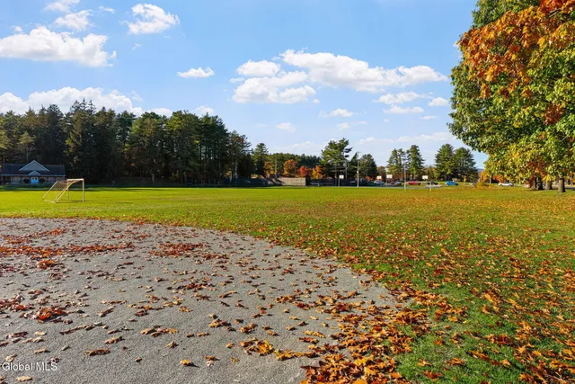 $635,000 | 6 Arbor Drive, Glens Falls, NY 12801