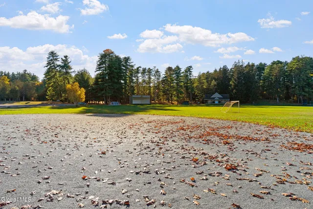 $635,000 | 6 Arbor Drive, Glens Falls, NY 12801