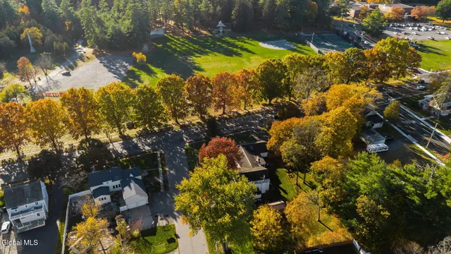 $635,000 | 6 Arbor Drive, Glens Falls, NY 12801