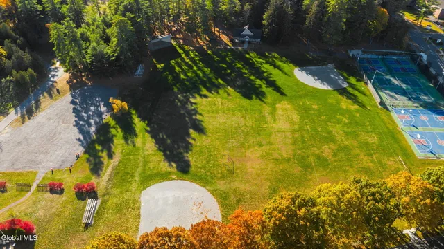 $635,000 | 6 Arbor Drive, Glens Falls, NY 12801