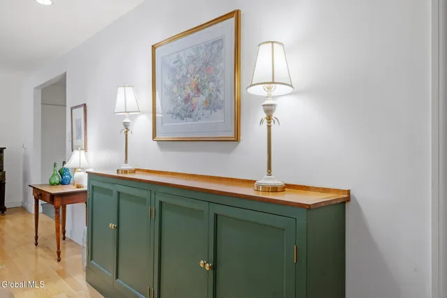 $635,000 | 6 Arbor Drive, Glens Falls, NY 12801