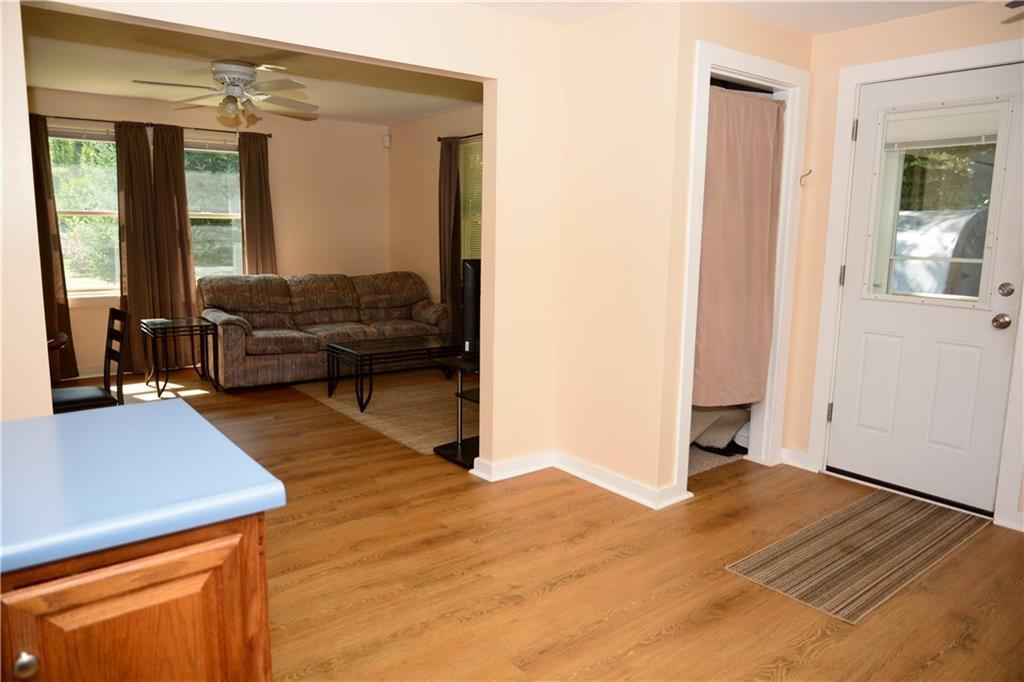 41 Clary Hill Road Warren, ME 04864 - Photo 16 of 35 Photo