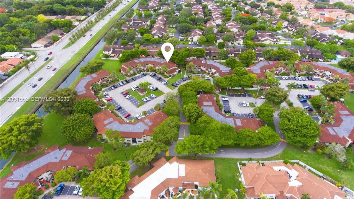 9839 Southwest 138th Avenue, Unit FA2R Miami, FL 33186 - Photo 22 of 26