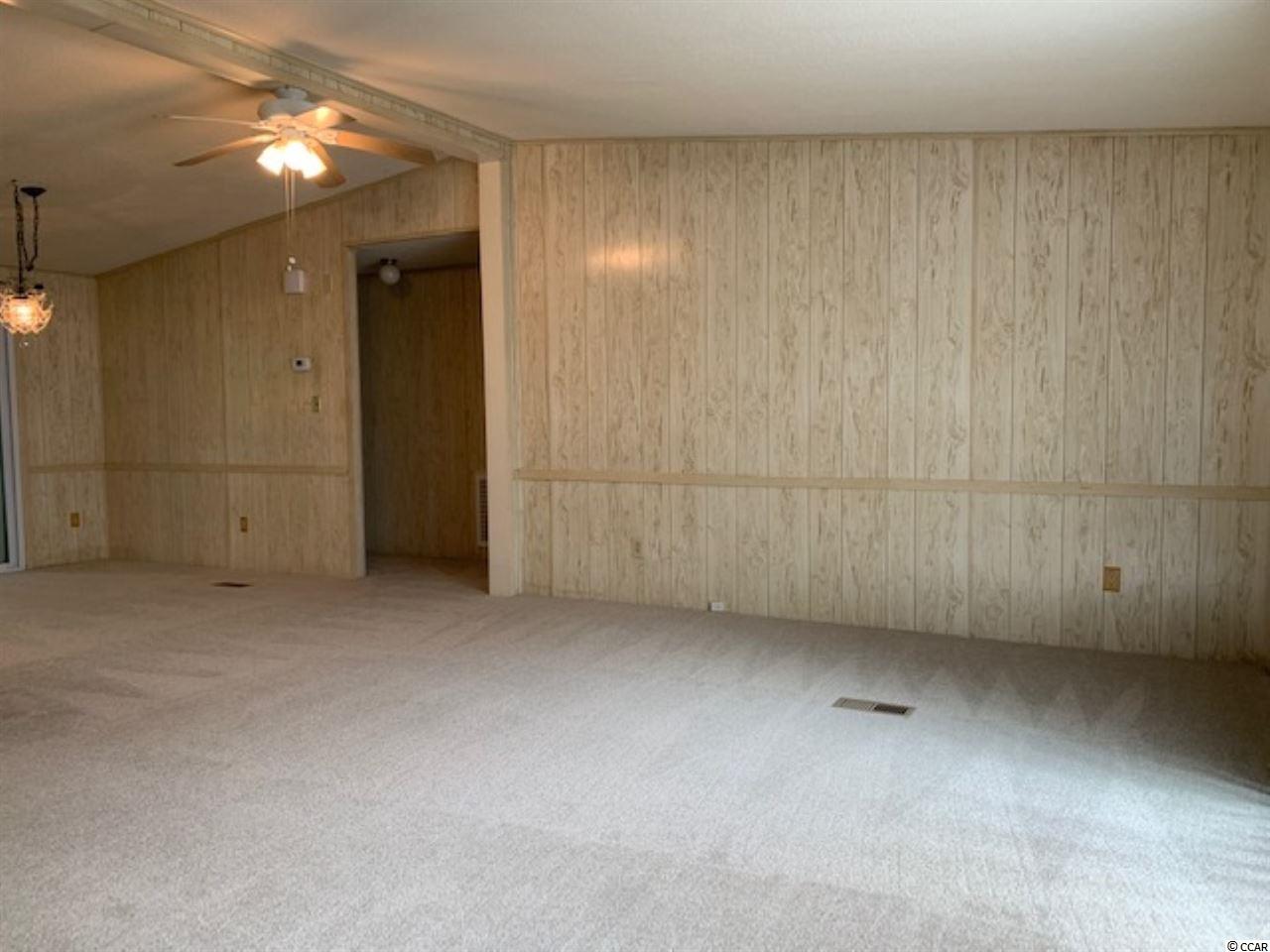 3207 Santee Drive Murrells Inlet, SC 29576 - Photo 11 of 34 Gallery Image 11