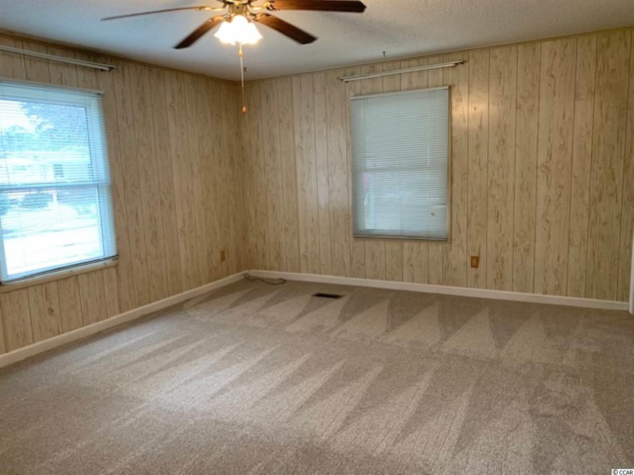 3207 Santee Drive Murrells Inlet, SC 29576 - Photo 12 of 34 Gallery Image 12