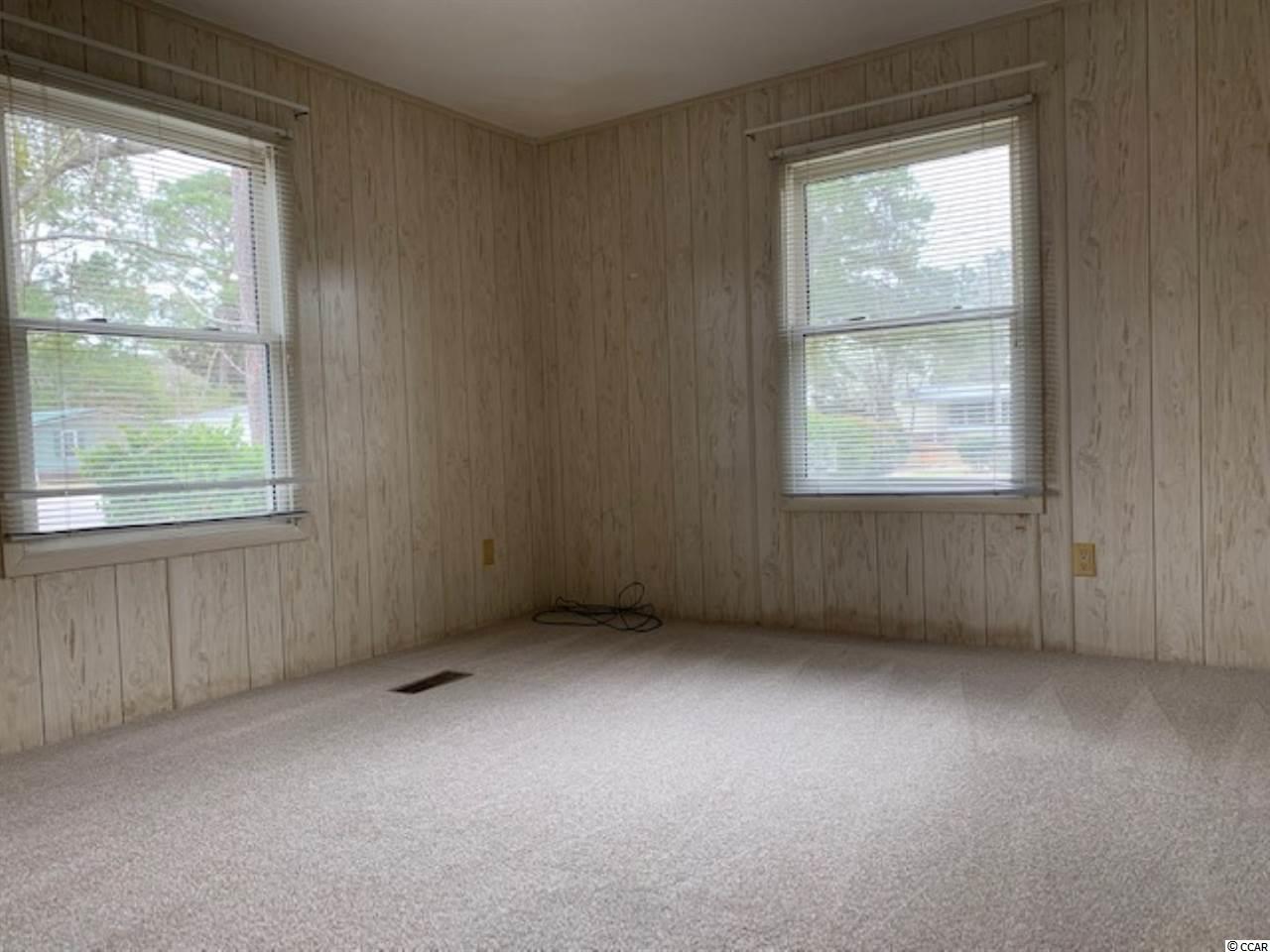 3207 Santee Drive Murrells Inlet, SC 29576 - Photo 13 of 34 Gallery Image 13