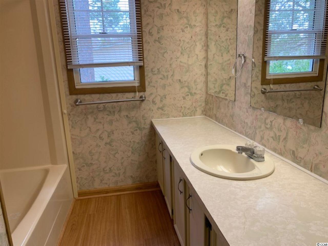 3207 Santee Drive Murrells Inlet, SC 29576 - Photo 14 of 34 Gallery Image 14