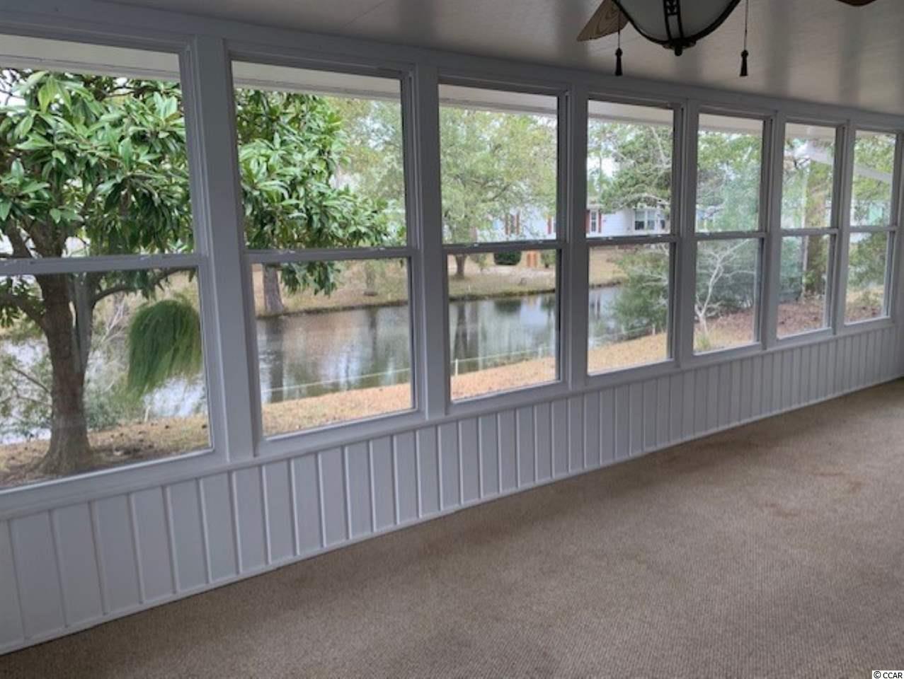 3207 Santee Drive Murrells Inlet, SC 29576 - Photo 21 of 34 Gallery Image 21