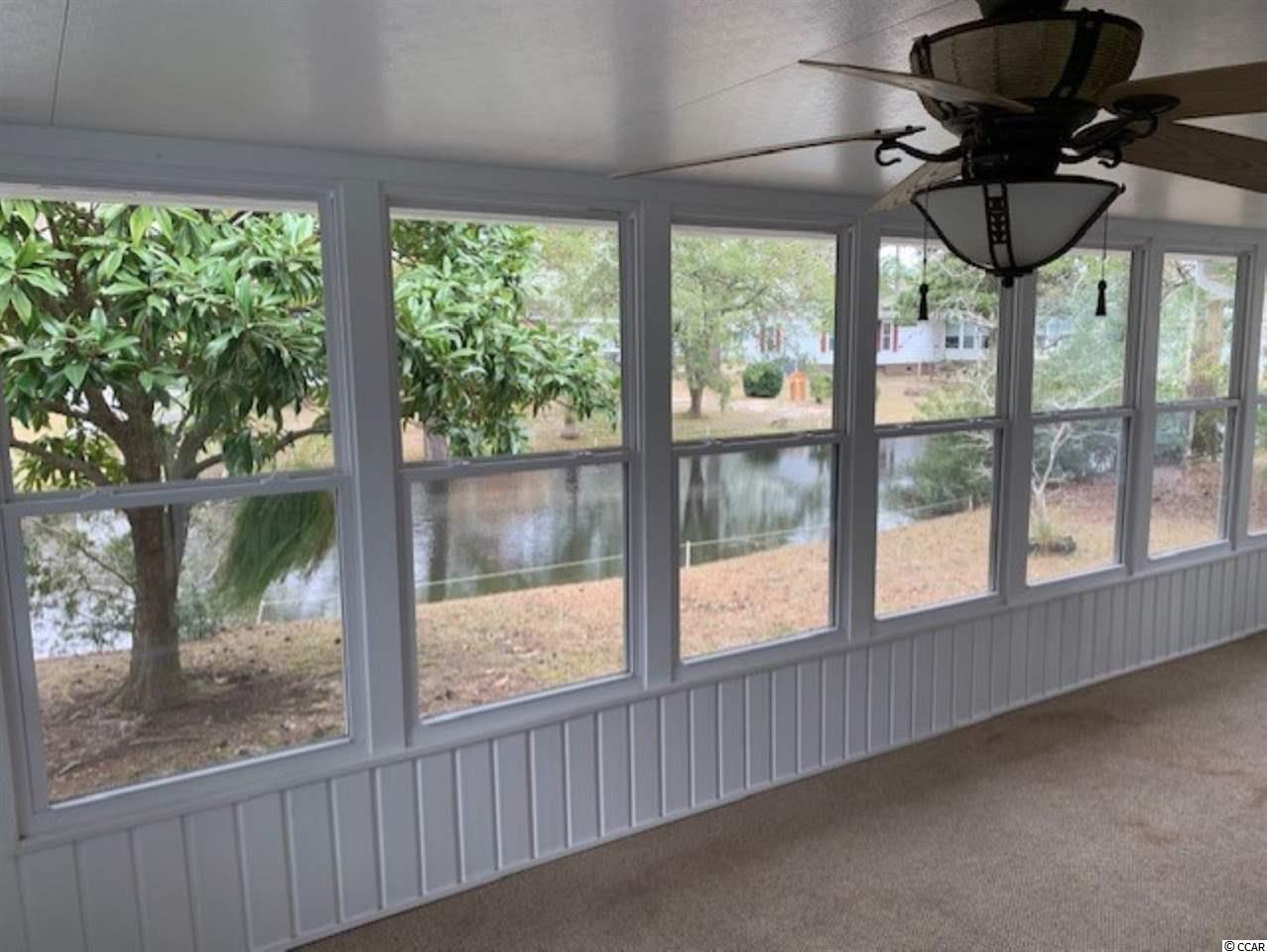 3207 Santee Drive Murrells Inlet, SC 29576 - Photo 22 of 34 Gallery Image 22