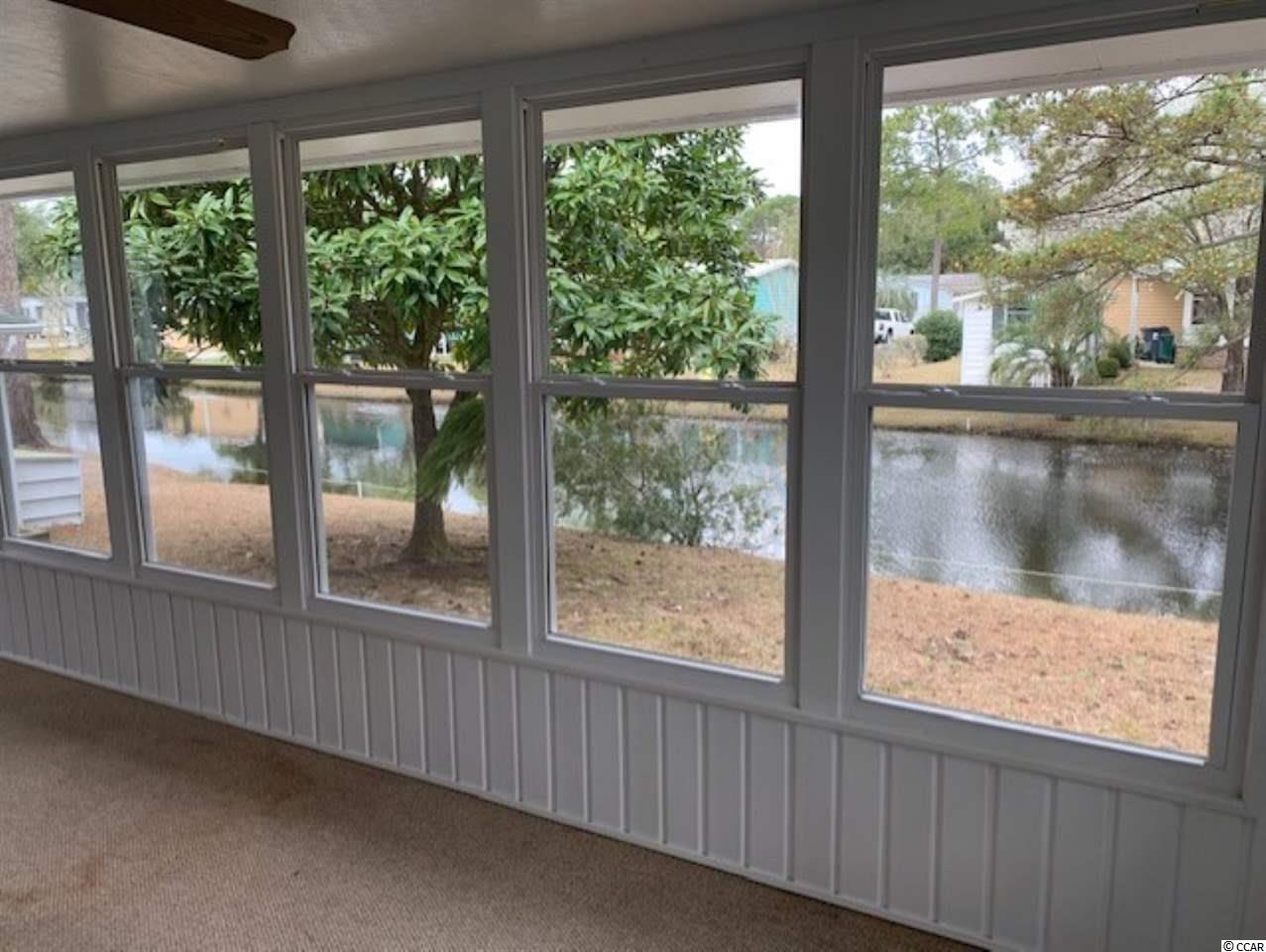 3207 Santee Drive Murrells Inlet, SC 29576 - Photo 23 of 34 Gallery Image 23