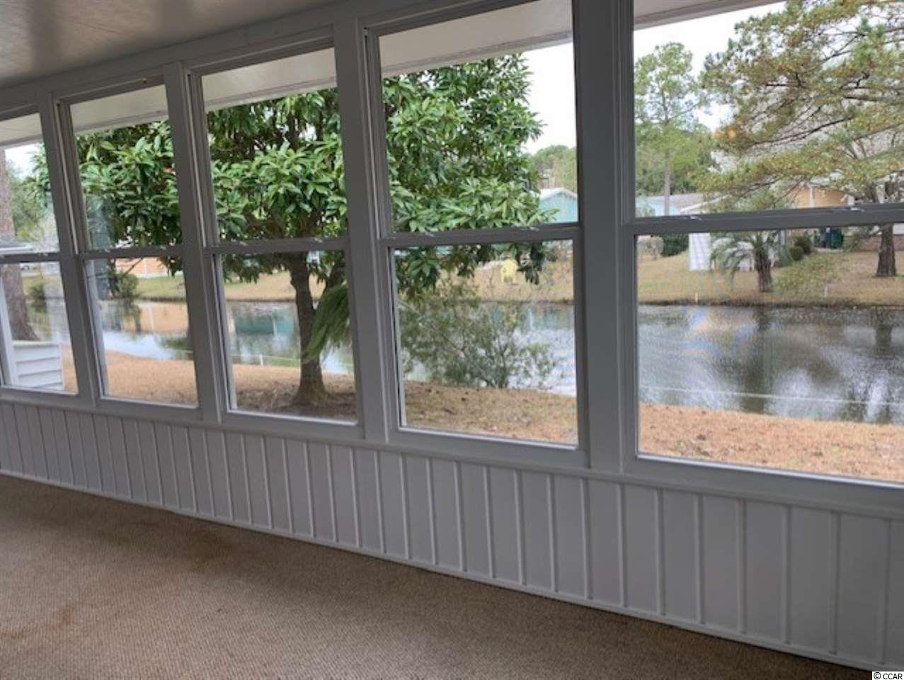 3207 Santee Drive Murrells Inlet, SC 29576 - Photo 24 of 34 Gallery Image 24