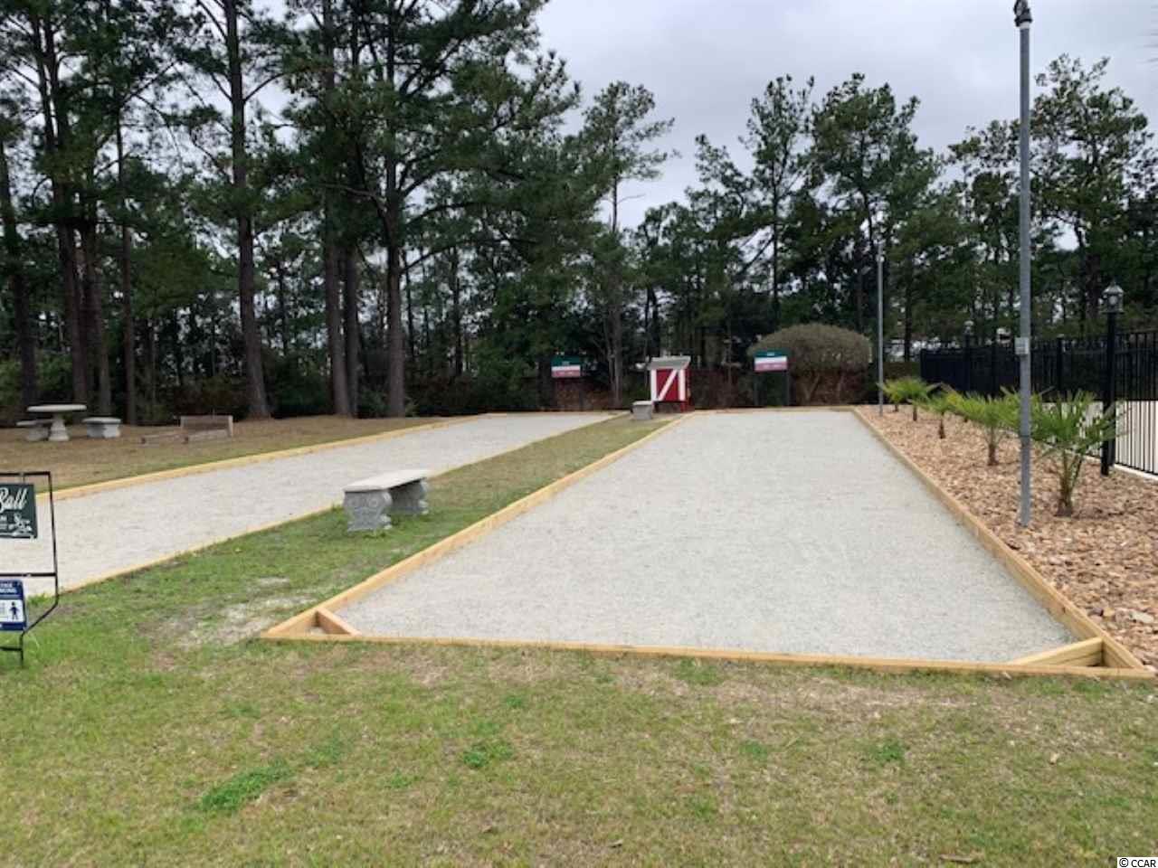 3207 Santee Drive Murrells Inlet, SC 29576 - Photo 25 of 34 Gallery Image 25