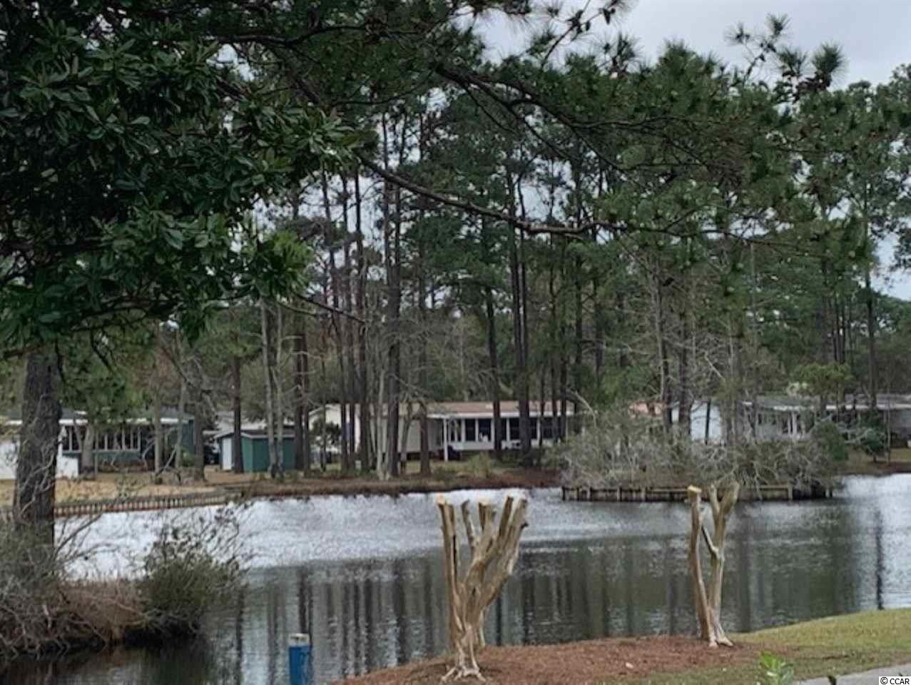 3207 Santee Drive Murrells Inlet, SC 29576 - Photo 28 of 34 Gallery Image 28