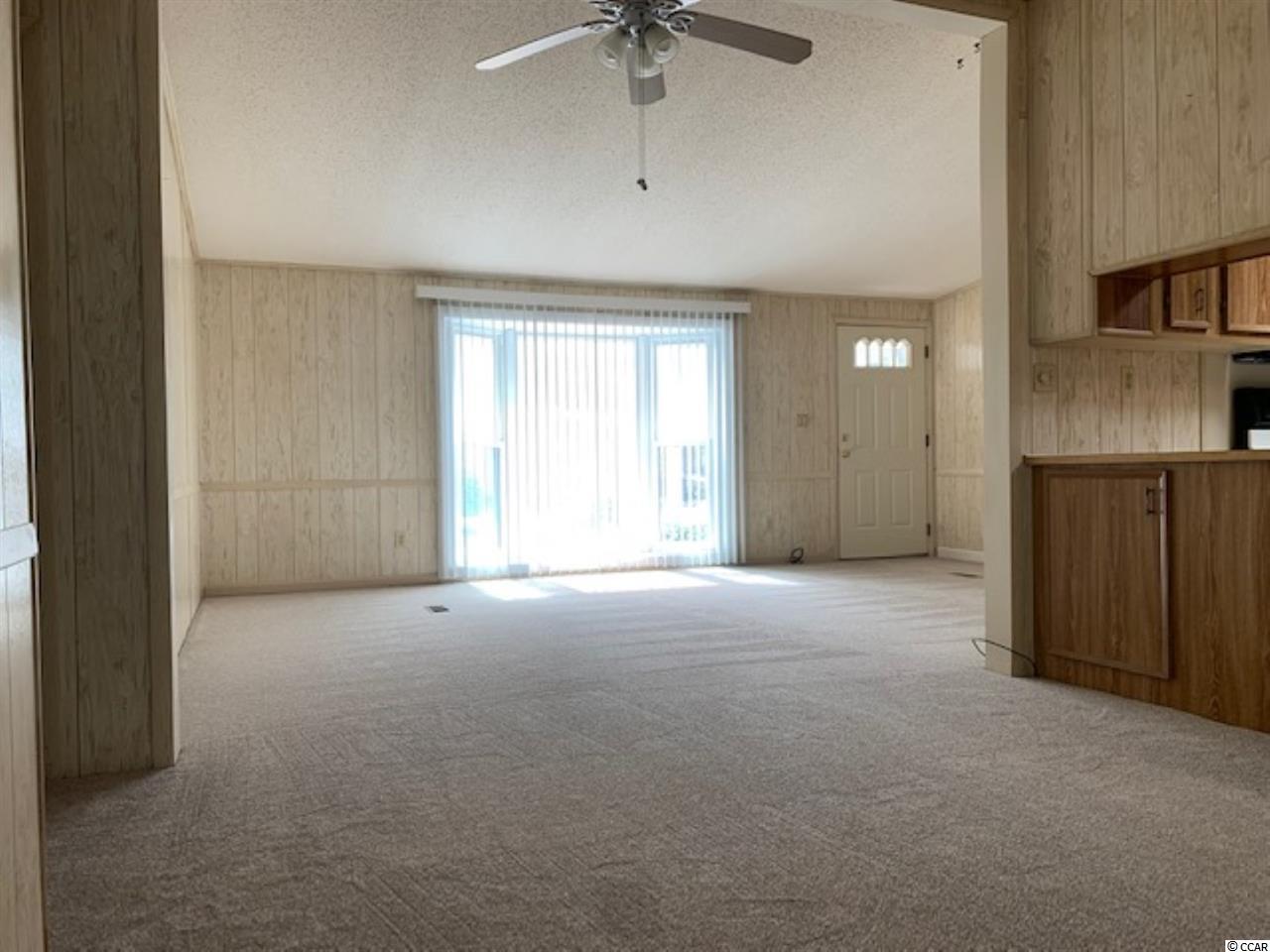 3207 Santee Drive Murrells Inlet, SC 29576 - Photo 9 of 34 Gallery Image 9