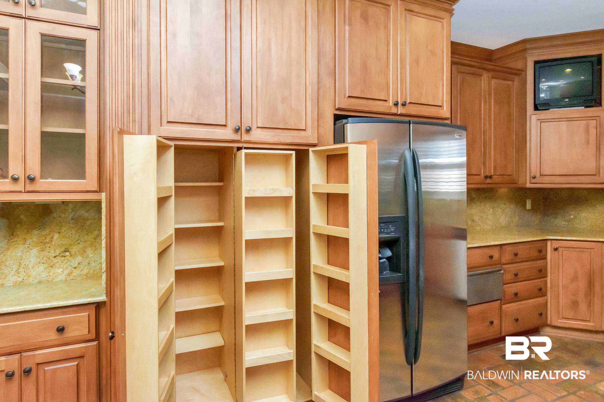 1121 Savannah Drive Mobile, AL 36609 - Photo 16 of 44