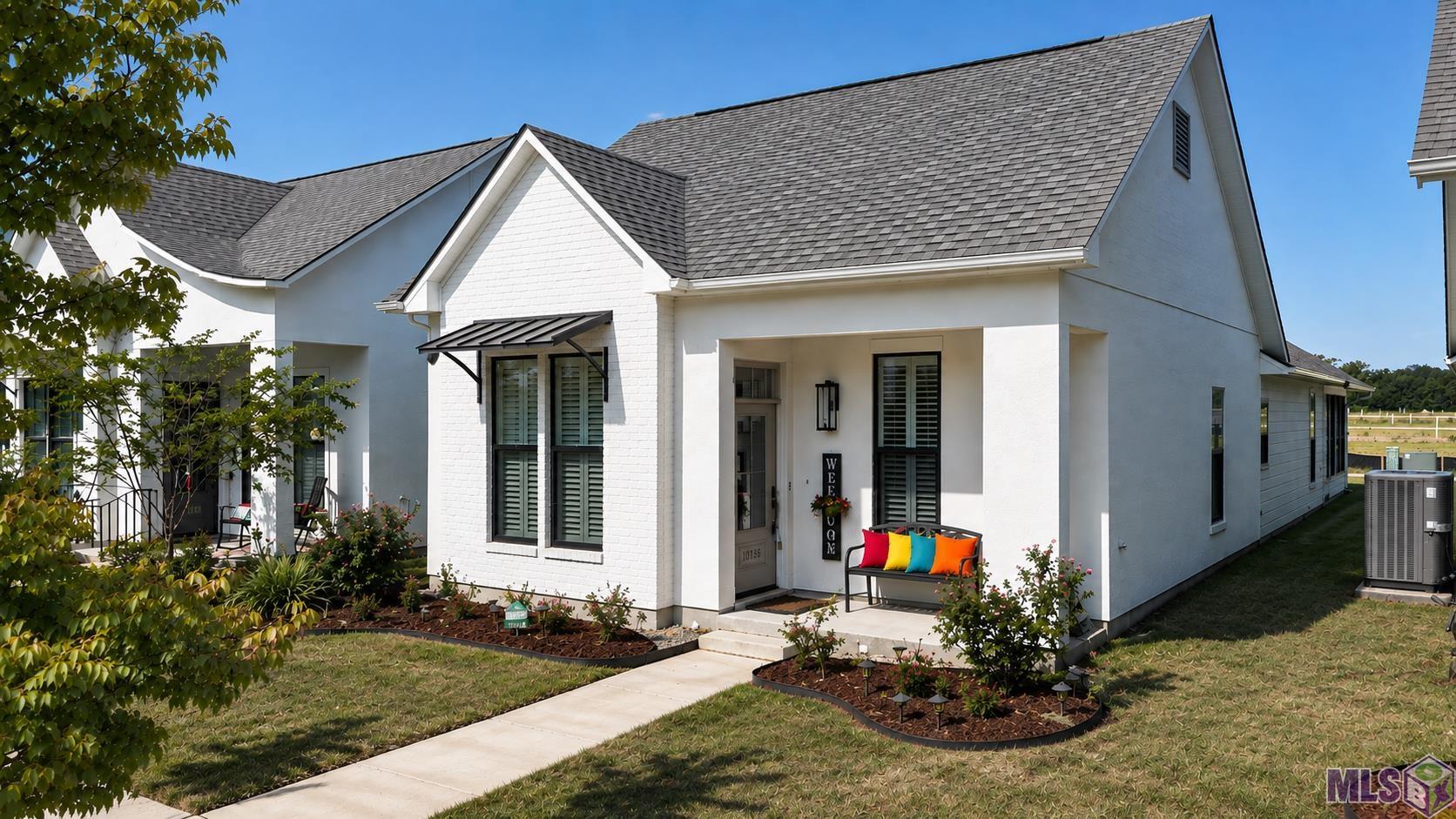 10136 Grayton Drive Baton Rouge, LA 70818 - Photo 1 of 22 Gallery Image 1
