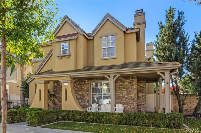 $1,389,900 | 1 Trumpet Vine Street, Ladera Ranch, CA 92694