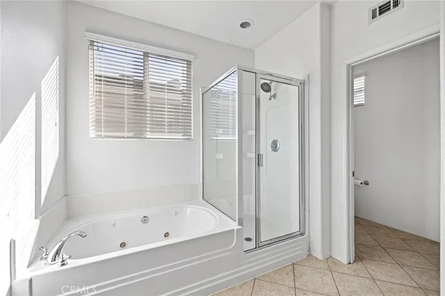 $1,389,900 | 1 Trumpet Vine Street, Ladera Ranch, CA 92694