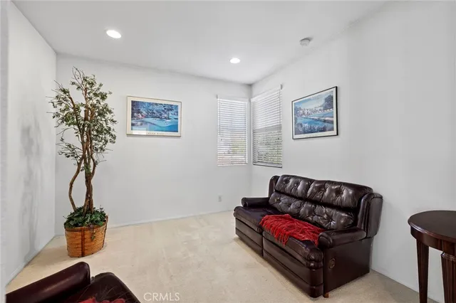 $1,389,900 | 1 Trumpet Vine Street, Ladera Ranch, CA 92694