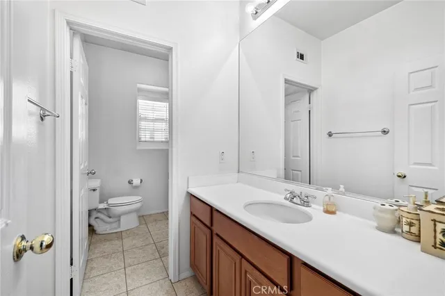 $1,389,900 | 1 Trumpet Vine Street, Ladera Ranch, CA 92694