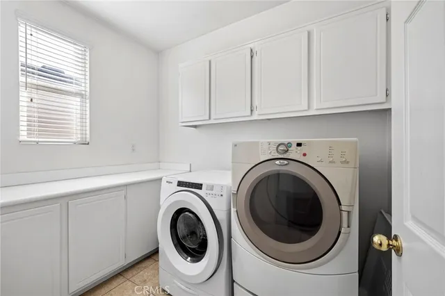 $1,389,900 | 1 Trumpet Vine Street, Ladera Ranch, CA 92694