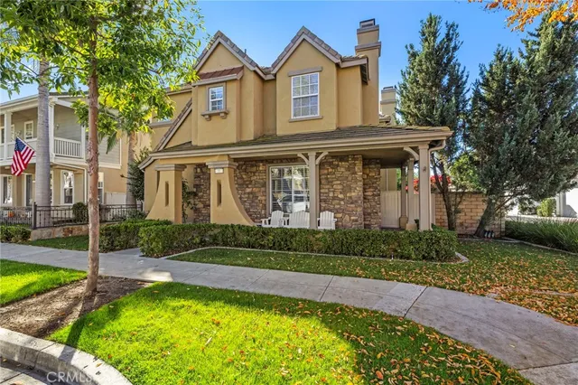 $1,389,900 | 1 Trumpet Vine Street, Ladera Ranch, CA 92694
