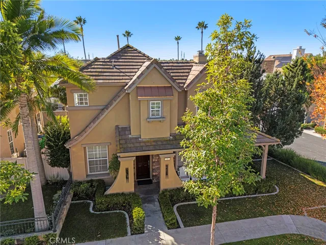 $1,389,900 | 1 Trumpet Vine Street, Ladera Ranch, CA 92694