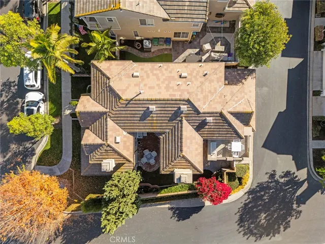 $1,389,900 | 1 Trumpet Vine Street, Ladera Ranch, CA 92694