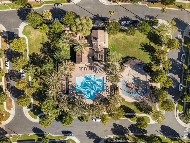 $1,389,900 | 1 Trumpet Vine Street, Ladera Ranch, CA 92694