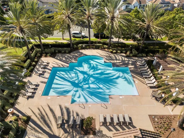 $1,389,900 | 1 Trumpet Vine Street, Ladera Ranch, CA 92694