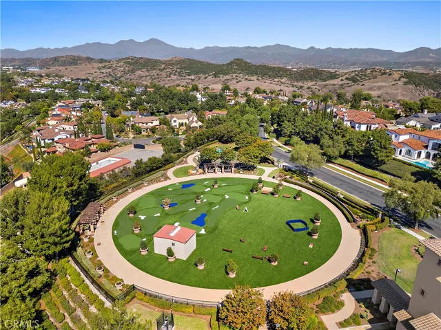 $1,389,900 | 1 Trumpet Vine Street, Ladera Ranch, CA 92694