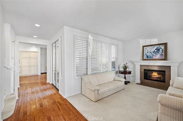 $1,389,900 | 1 Trumpet Vine Street, Ladera Ranch, CA 92694