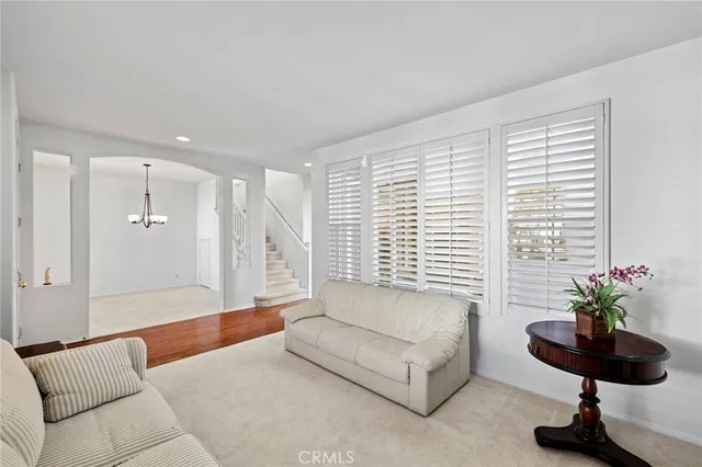 $1,389,900 | 1 Trumpet Vine Street, Ladera Ranch, CA 92694