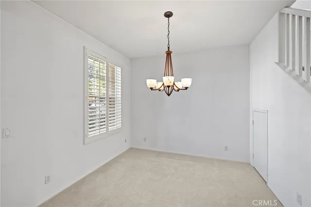 $1,389,900 | 1 Trumpet Vine Street, Ladera Ranch, CA 92694