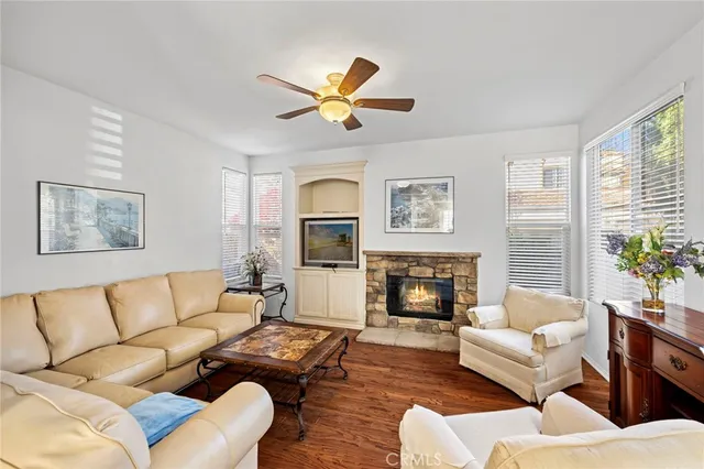 $1,389,900 | 1 Trumpet Vine Street, Ladera Ranch, CA 92694