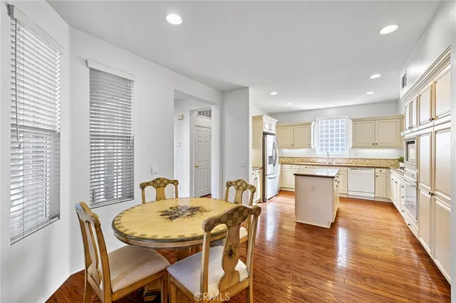 $1,389,900 | 1 Trumpet Vine Street, Ladera Ranch, CA 92694