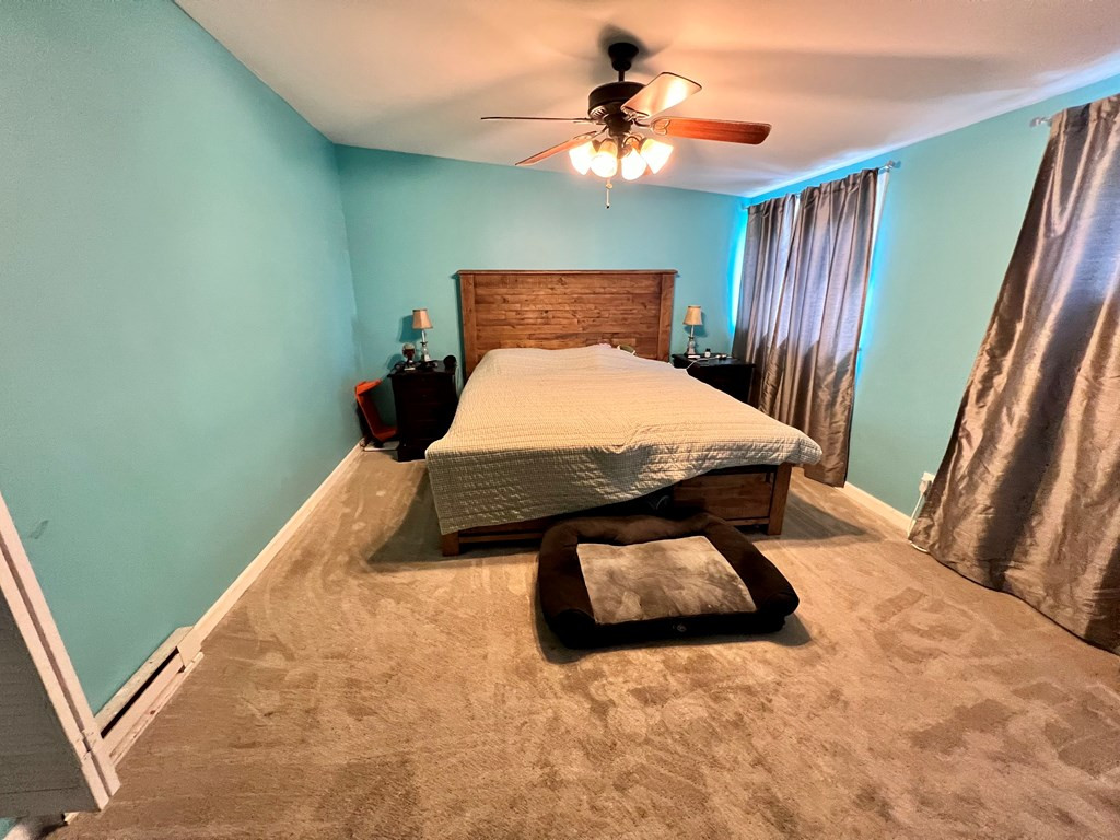 149 Wallace Hill Road Plattsburgh, NY 12901 - Photo 13 of 17 Gallery Image 13