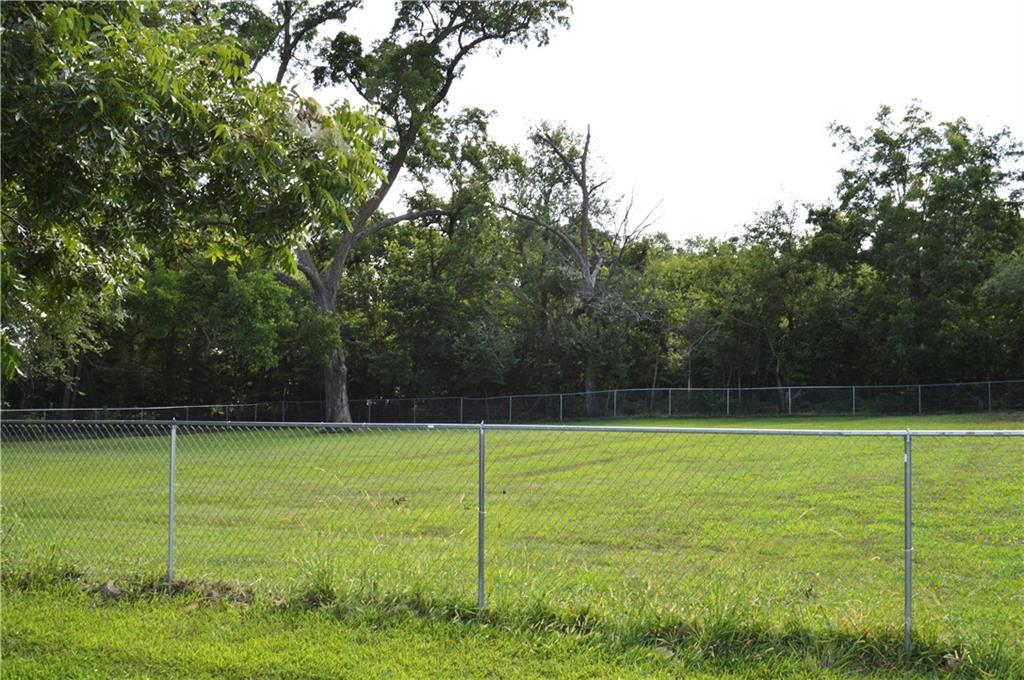 22786 Querry Road Lacygne, KS 66040 - Photo 4 of 18